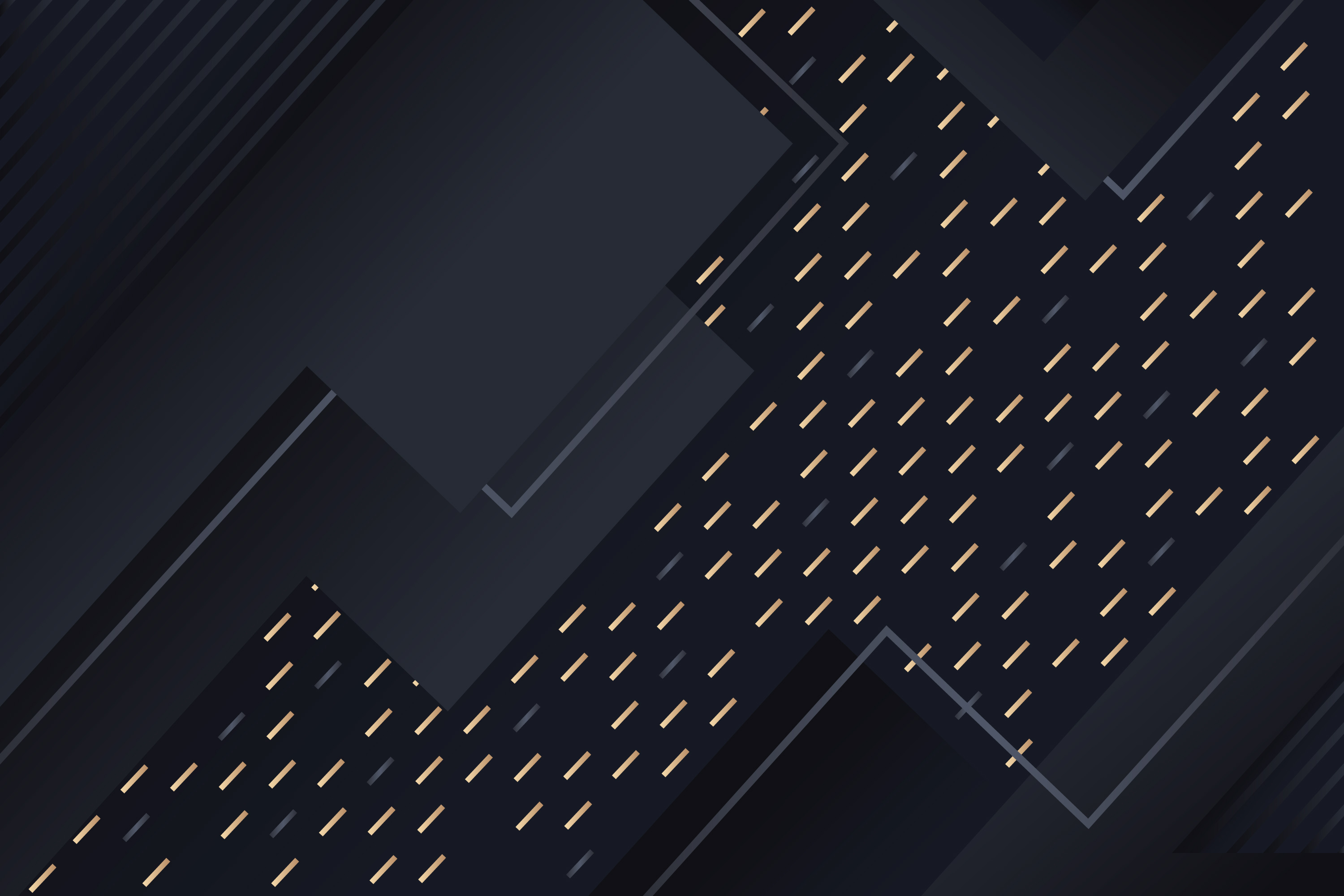 الفرص الاستثمارية