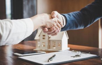 استشارات عقارية